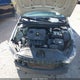 5NPD74LF1HH183492 2017 Hyundai Elantra Se auction photo thumbnail 10
