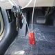 5NPD74LF1HH183492 2017 Hyundai Elantra Se auction photo thumbnail 11