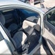 5NPD74LF1HH183492 2017 Hyundai Elantra Se auction photo thumbnail 5