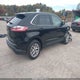 2FMPK4J97PBA22708 2023 Ford Edge Sel auction photo thumbnail 4