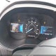 2FMPK4J97PBA22708 2023 Ford Edge Sel auction photo thumbnail 7