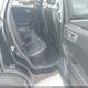 2FMPK4J97PBA22708 2023 Ford Edge Sel auction photo thumbnail 8