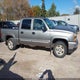 2GCEK13TX61232324 2006 Chevrolet Silverado 1500 Lt1 auction photo thumbnail 13