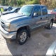 2GCEK13TX61232324 2006 Chevrolet Silverado 1500 Lt1 auction photo thumbnail 2