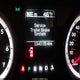 1C6RR7GT9GS201973 2016 Ram 1500 Slt auction photo thumbnail 15