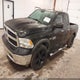 1C6RR7GT9GS201973 2016 Ram 1500 Slt auction photo thumbnail 2