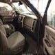 1C6RR7GT9GS201973 2016 Ram 1500 Slt auction photo thumbnail 5