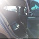1N4AA6AP4GC411285 2016 Nissan Maxima 3.5 Sl auction photo thumbnail 8