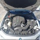 WBA3T7C58G5A38626 2016 BMW 435I xDrive auction photo thumbnail 10