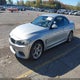 WBA3T7C58G5A38626 2016 BMW 435I xDrive auction photo thumbnail 2