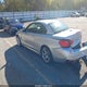 WBA3T7C58G5A38626 2016 BMW 435I xDrive auction photo thumbnail 3