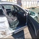 WBA3T7C58G5A38626 2016 BMW 435I xDrive auction photo thumbnail 5