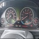 WBA3T7C58G5A38626 2016 BMW 435I xDrive auction photo thumbnail 7
