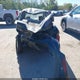 1Y1SK5288VZ402754 1997 Geo Prizm Lsi auction photo thumbnail 15