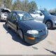 1Y1SK5288VZ402754 1997 Geo Prizm Lsi auction photo thumbnail 1