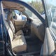 1Y1SK5288VZ402754 1997 Geo Prizm Lsi auction photo thumbnail 5