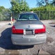 2MEFM74W12X644079 2002 Mercury Grand Marquis Gs auction photo thumbnail 17