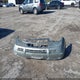 2MEFM74W12X644079 2002 Mercury Grand Marquis Gs auction photo thumbnail 12