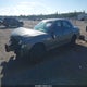 2MEFM74W12X644079 2002 Mercury Grand Marquis Gs auction photo thumbnail 2