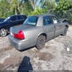 2MEFM74W12X644079 2002 Mercury Grand Marquis Gs auction photo thumbnail 4