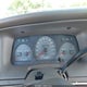 2MEFM74W12X644079 2002 Mercury Grand Marquis Gs auction photo thumbnail 7