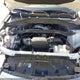 1FM5K8HC0PGA28441 2023 Ford Explorer Platinum auction photo thumbnail 10