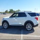 1FM5K8HC0PGA28441 2023 Ford Explorer Platinum auction photo thumbnail 14