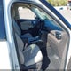 1FM5K8HC0PGA28441 2023 Ford Explorer Platinum auction photo thumbnail 5