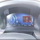 1FM5K8HC0PGA28441 2023 Ford Explorer Platinum auction photo thumbnail 7