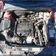 1G1PF5SC8C7391419 2012 Chevrolet Cruze 1Lt auction photo thumbnail 10