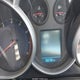 1G1PF5SC8C7391419 2012 Chevrolet Cruze 1Lt auction photo thumbnail 7