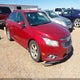 1G1PF5SC8C7391419 2012 Chevrolet Cruze 1Lt auction photo thumbnail 1