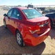 1G1PF5SC8C7391419 2012 Chevrolet Cruze 1Lt auction photo thumbnail 3
