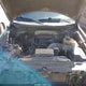 1FTFW1EF5DKG23264 2013 Ford F-150 Fx4 auction photo thumbnail 10