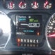 1FTFW1EF5DKG23264 2013 Ford F-150 Fx4 auction photo thumbnail 15