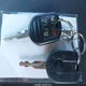 1FTFW1EF5DKG23264 2013 Ford F-150 Fx4 auction photo thumbnail 11