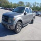 1FTFW1EF5DKG23264 2013 Ford F-150 Fx4 auction photo thumbnail 2