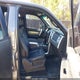 1FTFW1EF5DKG23264 2013 Ford F-150 Fx4 auction photo thumbnail 5