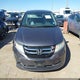 5FNRL5H68GB009495 2016 Honda Odyssey Ex-L auction photo thumbnail 12