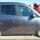 5FNRL5H68GB009495 2016 Honda Odyssey Ex-L auction photo thumbnail 13