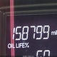 5FNRL5H68GB009495 2016 Honda Odyssey Ex-L auction photo thumbnail 15