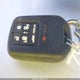 5FNRL5H68GB009495 2016 Honda Odyssey Ex-L auction photo thumbnail 11