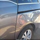 5FNRL5H68GB009495 2016 Honda Odyssey Ex-L auction photo thumbnail 18