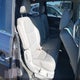 5FNRL5H68GB009495 2016 Honda Odyssey Ex-L auction photo thumbnail 8