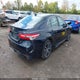 4T1B11HK1JU536964 2018 Toyota Camry Se auction photo thumbnail 4