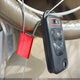 WDBGA33G9XA415553 1999 Mercedes-Benz S 320 auction photo thumbnail 11