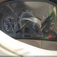 WDBGA33G9XA415553 1999 Mercedes-Benz S 320 auction photo thumbnail 7