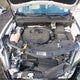 5LMTJ2AH4FUJ30299 2015 Lincoln Mkc auction photo thumbnail 10