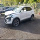 5LMTJ2AH4FUJ30299 2015 Lincoln Mkc auction photo thumbnail 2