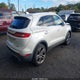 5LMTJ2AH4FUJ30299 2015 Lincoln Mkc auction photo thumbnail 4